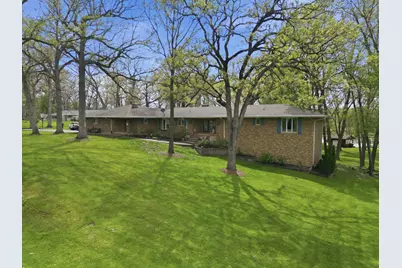 27250 Dutton Road, Beecher, IL 60401 - Photo 32