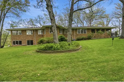 27250 Dutton Road, Beecher, IL 60401 - Photo 36