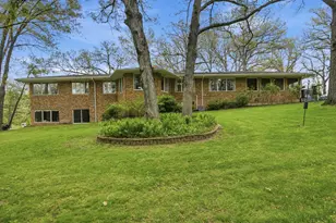 27250 Dutton Rd, Beecher, IL 60401 - Photo 36