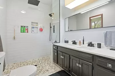 27250 Dutton Road, Beecher, IL 60401 - Photo 20