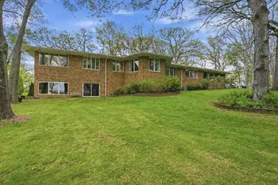 27250 Dutton Road, Beecher, IL 60401 - Photo 34