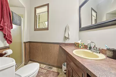 27250 Dutton Road, Beecher, IL 60401 - Photo 24
