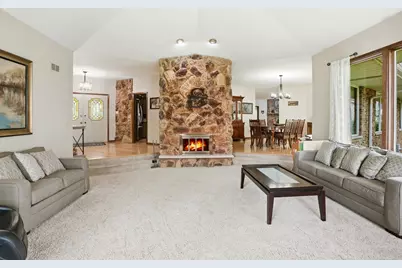 27250 Dutton Road, Beecher, IL 60401 - Photo 12