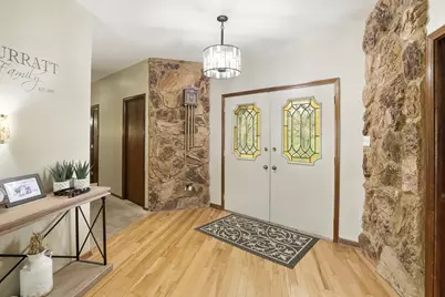27250 Dutton Road, Beecher, IL 60401 - Photo 16
