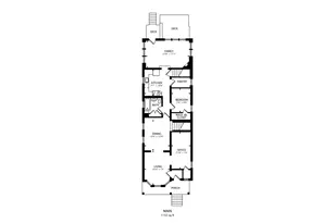 2433 W Hutchinson St, Chicago, IL 60618 - Photo 36