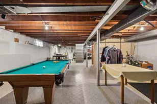 6341 N Tripp Ave, Chicago, IL 60646 - Photo 18