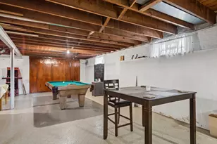 6341 N Tripp Ave, Chicago, IL 60646 - Photo 16