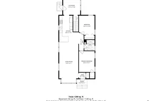 6341 N Tripp Ave, Chicago, IL 60646 - Photo 22