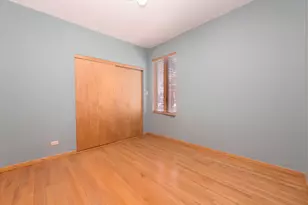 7349 W Ibsen St, Chicago, IL 60631 - Photo 8