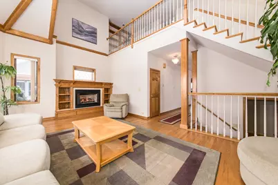 7349 W Ibsen Street, Chicago, IL 60631 - Photo 2