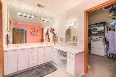 7349 W Ibsen Street, Chicago, IL 60631 - Photo 20