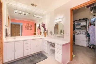 7349 W Ibsen St, Chicago, IL 60631 - Photo 20