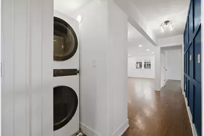 2141 Walnut Street, Park Ridge, IL 60068 - Photo 12