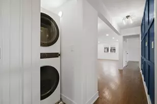 2141 Walnut St, Park Ridge, IL 60068 - Photo 12