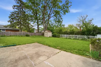 2141 Walnut Street, Park Ridge, IL 60068 - Photo 20