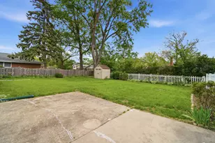 2141 Walnut St, Park Ridge, IL 60068 - Photo 20
