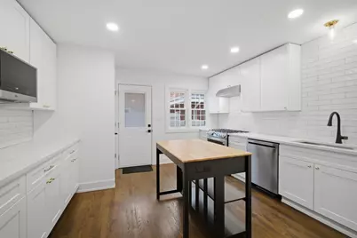 2141 Walnut Street, Park Ridge, IL 60068 - Photo 6