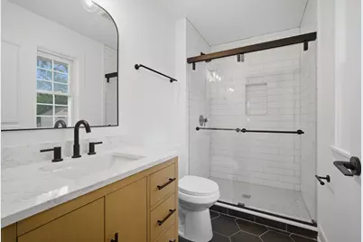 2141 Walnut Street, Park Ridge, IL 60068 - Photo 14