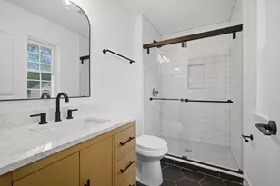 2141 Walnut St, Park Ridge, IL 60068 - Photo 14