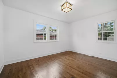 2141 Walnut Street, Park Ridge, IL 60068 - Photo 10