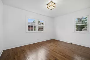 2141 Walnut St, Park Ridge, IL 60068 - Photo 10
