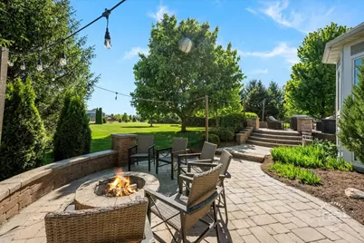 43W707 N Sunset Views Drive, Saint Charles, IL 60175 - Photo 40