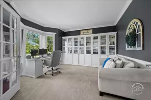 43W707 N Sunset Views Dr, Saint Charles, IL 60175 - Photo 18
