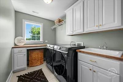 43W707 N Sunset Views Drive, Saint Charles, IL 60175 - Photo 30