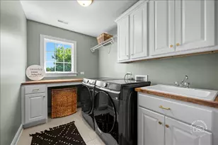 43W707 N Sunset Views Dr, Saint Charles, IL 60175 - Photo 30