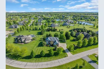 43W707 N Sunset Views Drive, Saint Charles, IL 60175 - Photo 48