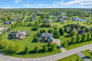 43W707 N Sunset Views Dr, Saint Charles, IL 60175 - Photo 48