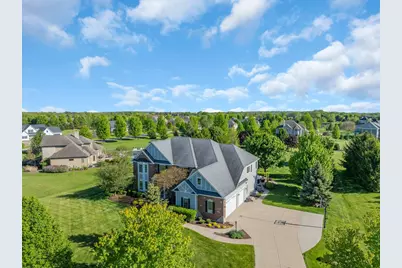43W707 N Sunset Views Drive, Saint Charles, IL 60175 - Photo 44