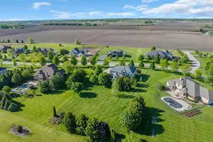 43W707 N Sunset Views Dr, Saint Charles, IL 60175 - Photo 46
