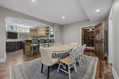 43W707 N Sunset Views Drive, Saint Charles, IL 60175 - Photo 32