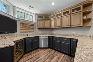 43W707 N Sunset Views Dr, Saint Charles, IL 60175 - Photo 34