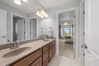 43W707 N Sunset Views Drive, Saint Charles, IL 60175 - Photo 26