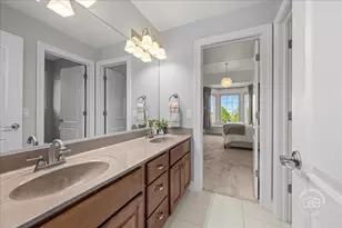 43W707 N Sunset Views Dr, Saint Charles, IL 60175 - Photo 26