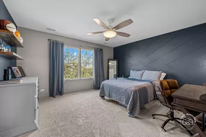 43W707 N Sunset Views Drive, Saint Charles, IL 60175 - Photo 28