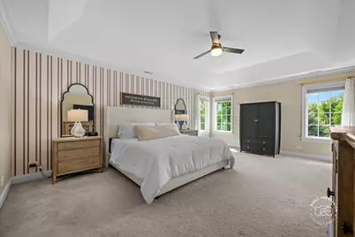 43W707 N Sunset Views Drive, Saint Charles, IL 60175 - Photo 22