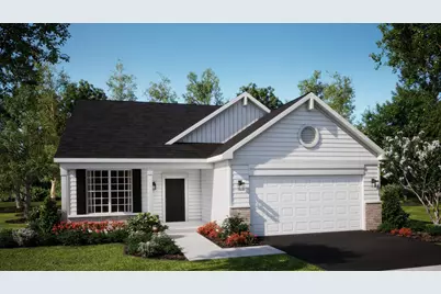 2029 Kenilworth Place, Aurora, IL 60506 - Photo 1