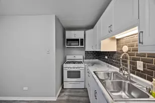 5343 Waterbury Ct, Crestwood, IL 60418 - Photo 14