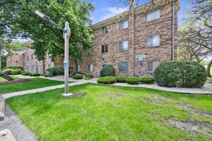 5343 Waterbury Ct, Crestwood, IL 60418 - Photo 20