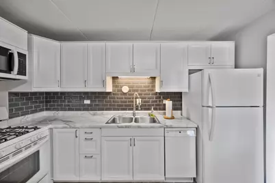5343 Waterbury Court #2403, Crestwood, IL 60418 - Photo 12