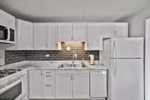 5343 Waterbury Ct, Crestwood, IL 60418 - Photo 12