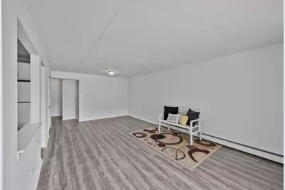 5343 Waterbury Court #2403, Crestwood, IL 60418 - Photo 18