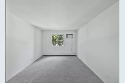 5343 Waterbury Court #2403, Crestwood, IL 60418 - Photo 10
