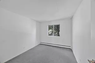 5343 Waterbury Ct, Crestwood, IL 60418 - Photo 8