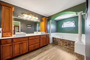16385 Celtic Cir, Manhattan, IL 60442 - Photo 40