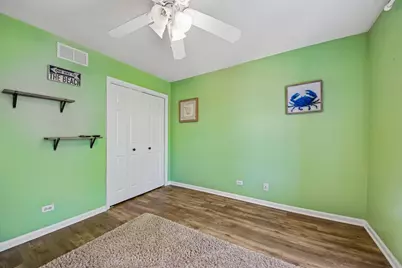 16385 Celtic Circle, Manhattan, IL 60442 - Photo 30