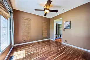 16385 Celtic Cir, Manhattan, IL 60442 - Photo 18